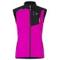Preview: Montura Ski Style Vest Women