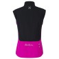 Preview: Montura Ski Style Vest Women