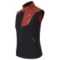 Preview: Montura Ski Style Vest Women
