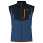 Preview: Montura Ski Style Vest Men