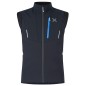 Preview: Montura Ski Style Vest Men