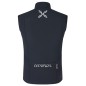 Preview: Montura Ski Style Vest Men