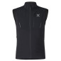 Preview: Montura Ski Style Vest Men