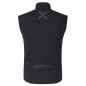 Preview: Montura Ski Style Vest Men