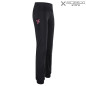 Preview: Montura Sound Pants Women - schwarz/pink
