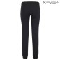 Preview: Montura Sound Pants Women - schwarz/pink