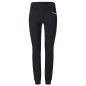 Preview: Montura Sound Pants Women