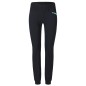 Preview: Montura Sound Pants Women