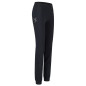 Preview: Montura Sound Pants Women