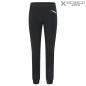 Preview: Montura Sound Winter Hose Damen - schwarz/eisblau