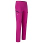 Preview: Montura Speed Fly Pants Women