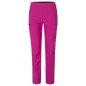 Preview: Montura Speed Fly Pants Women