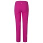 Preview: Montura Speed Fly Pants Women