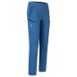 Preview: Montura Speed Fly Pants Women