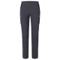 Preview: Montura Speed Fly Pants Women