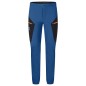 Preview: Montura Speed Style Pants Men