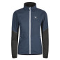 Preview: Montura Spell Jacket Damen - jeansblau