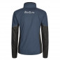 Preview: Montura Spell Jacket Damen - jeansblau