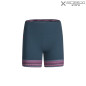 Preview: Montura Sporty Shorts Women - jeansblue