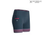 Preview: Montura Sporty Shorts Women - jeansblue