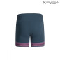 Preview: Montura Sporty Shorts Women - jeansblue