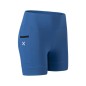 Preview: Montura Sporty Shorts Women