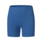Preview: Montura Sporty Shorts Women