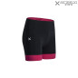 Preview: Montura Sporty Shorts Women - black