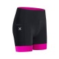 Preview: Montura Sporty Shorts Women