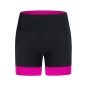 Preview: Montura Sporty Shorts Women