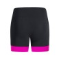 Preview: Montura Sporty Shorts Women