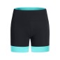 Preview: Montura Sporty Shorts Women
