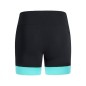 Preview: Montura Sporty Shorts Women
