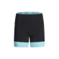Preview: Montura Sporty Shorts Women