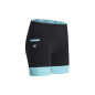 Preview: Montura Sporty Shorts Women