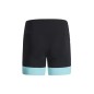 Preview: Montura Sporty Shorts Women