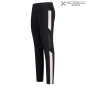 Preview: Montura Sporty Winter Pants Women