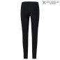 Preview: Montura Sporty Winter Pants Women