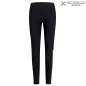 Preview: Montura Sporty Winter Pants Women