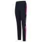 Preview: Montura Sporty Winter Pants Women