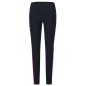 Preview: Montura Sporty Winter Pants Women