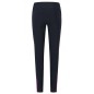 Preview: Montura Sporty Winter Pants Women