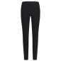 Preview: Montura Sporty Winter Pants Women