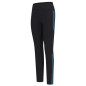Preview: Montura Sporty Winter Pants Women