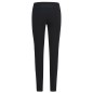 Preview: Montura Sporty Winter Pants Women
