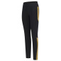 Preview: Montura Sporty Winter Pants Women