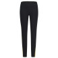 Preview: Montura Sporty Winter Pants Women