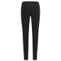 Preview: Montura Sporty Winter Pants Women