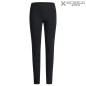 Preview: Montura Sporty Winter Pants Women