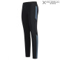 Preview: Montura Sporty Winter Pants Women